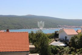 Krk, otok Krk, predivan komforan apartman, Krk, Appartment