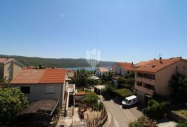 Krk, otok Krk, predivan komforan apartman, Krk, Kвартира