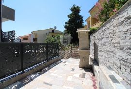 Krk, otok Krk, predivan komforan apartman, Krk, Kвартира