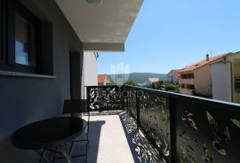 Krk, otok Krk, predivan komforan apartman, Krk, Διαμέρισμα