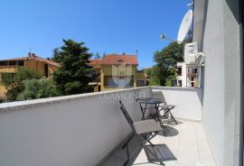 Krk, otok Krk, predivan komforan apartman, Krk, Διαμέρισμα