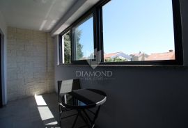 Krk, otok Krk, predivan komforan apartman, Krk, Διαμέρισμα