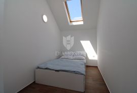 Krk, otok Krk, predivan komforan apartman, Krk, Διαμέρισμα