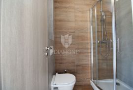 Krk, otok Krk, predivan komforan apartman, Krk, Διαμέρισμα