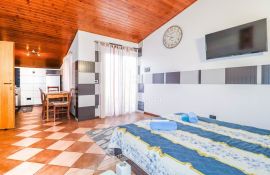 Rovinj, dva stana na savršenoj lokaciji, Rovinj, Appartement