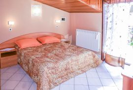 Rovinj, dva stana na savršenoj lokaciji, Rovinj, Flat