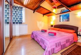 Rovinj, dva stana na savršenoj lokaciji, Rovinj, Appartment