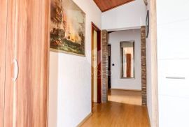 Rovinj, dva stana na savršenoj lokaciji, Rovinj, Apartamento