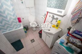 Čukarica, Bele vode, Palisadska 2. deo, 2.0, 45m2 Povoljno, Čukarica, Apartamento