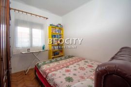 Čukarica, Bele vode, Palisadska 2. deo, 2.0, 45m2 Povoljno, Čukarica, Apartamento