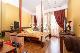 Stari grad, Centar, Pajsijeva, 3.0, 115m2, Stari Grad, Appartment