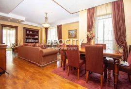 Stari grad, Centar, Pajsijeva, 3.0, 115m2, Stari Grad, Appartment