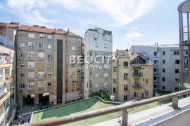 Stari grad, Centar, Pajsijeva, 3.0, 115m2, Stari Grad, Kвартира