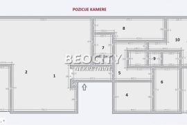 Voždovac, Bulevar oslobođenja, , 5.0, 250m2, Voždovac, Propiedad comercial