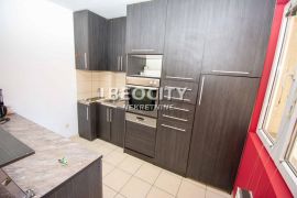 Zvezdara, Bulevar kralja Aleksandra, Gusinjska, 3.0, 101m2, Zvezdara, Appartment