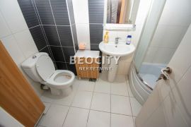 Zvezdara, Bulevar kralja Aleksandra, Gusinjska, 3.0, 101m2, Zvezdara, Appartment