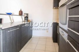 Zvezdara, Bulevar kralja Aleksandra, Gusinjska, 3.0, 101m2, Zvezdara, Appartment