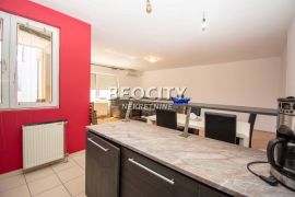 Zvezdara, Bulevar kralja Aleksandra, Gusinjska, 3.0, 101m2, Zvezdara, Appartment