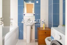 Zvezdara, Bulevar kralja Aleksandra, Gusinjska, 3.0, 101m2, Zvezdara, Appartment