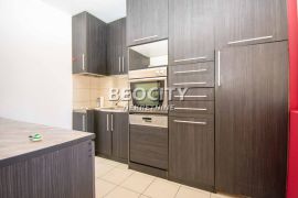 Zvezdara, Bulevar kralja Aleksandra, Gusinjska, 3.0, 101m2, Zvezdara, Appartment