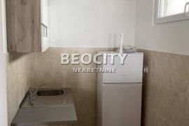 Zvezdara, Cvetkova pijaca, Ulcinjska, 2.0, 96m2, Zvezdara, Appartment