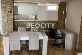 Zvezdara, Cvetkova pijaca, Ulcinjska, 2.0, 96m2, Zvezdara, Appartment