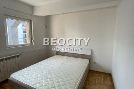 Zvezdara, Cvetkova pijaca, Ulcinjska, 2.0, 96m2, Zvezdara, Appartment