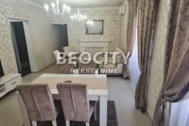 Palilula, Bulevar despota Stefana, Despota Stefana, 1.5, 55m2, Palilula, Appartment