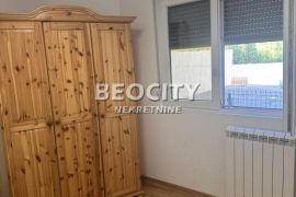 Zvezdara, Mirijevo, Ljube Danilovica, 2.0, 64m2, Zvezdara, Appartment