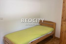 Zvezdara, Mirijevo, Ljube Danilovica, 2.0, 64m2, Zvezdara, Appartment