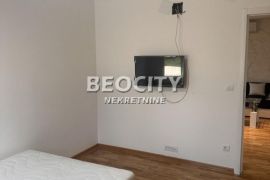 Zvezdara, Mirijevo, Ljube Danilovica, 2.0, 64m2, Zvezdara, Appartment