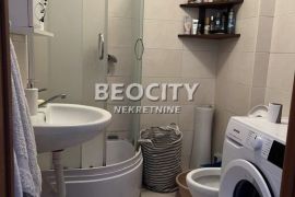 Novi Sad, Socijalno, , 1.5, 35m2, Novi Sad - grad, Stan