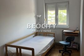 Novi Sad, Socijalno, , 1.5, 35m2, Novi Sad - grad, Wohnung