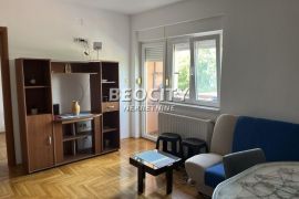 Novi Sad, Socijalno, , 1.5, 35m2, Novi Sad - grad, Stan