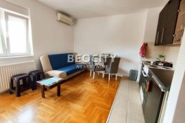 Novi Sad, Socijalno, , 1.5, 35m2, Novi Sad - grad, Daire