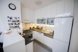 Zagreb, Otok, dvosoban stan NKP 47m2 s GPM, Zagreb, Flat