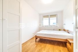 Zagreb, Lovinčićeva, dvosoban stan za najam + GPM, NKP 71.29 m2 - PRVI NAJAM, Zagreb, Appartement