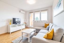 Zagreb, Lovinčićeva, dvosoban stan za najam + GPM, NKP 71.29 m2 - PRVI NAJAM, Zagreb, Flat