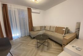 NAJAM, STAN, VELI VRH, 60 M2, 2S+DB, Pula, Appartment