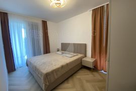 NAJAM, STAN, VELI VRH, 60 M2, 2S+DB, Pula, Appartement