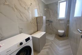 NAJAM, STAN, VELI VRH, 60 M2, 2S+DB, Pula, Appartement