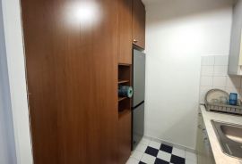 STAN, PRODAJA, ZAGREB, UTRINA, 29 m2, GARSONIJERA, Novi Zagreb - Istok, Stan