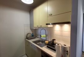 STAN, PRODAJA, ZAGREB, UTRINA, 29 m2, GARSONIJERA, Novi Zagreb - Istok, Daire