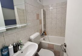 STAN, PRODAJA, ZAGREB, UTRINA, 29 m2, GARSONIJERA, Novi Zagreb - Istok, Daire