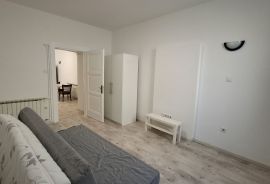 STAN, PRODAJA, ZAGREB, CENTAR, 37 m2, GARSONIJERA, Gornji Grad - Medveščak, Appartement