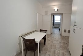 STAN, PRODAJA, ZAGREB, CENTAR, 37 m2, GARSONIJERA, Gornji Grad - Medveščak, Appartement