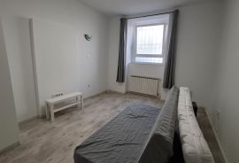 STAN, PRODAJA, ZAGREB, CENTAR, 37 m2, GARSONIJERA, Gornji Grad - Medveščak, Apartamento