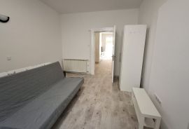 STAN, PRODAJA, ZAGREB, CENTAR, 37 m2, GARSONIJERA, Gornji Grad - Medveščak, Appartement