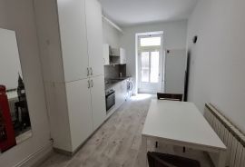 STAN, PRODAJA, ZAGREB, CENTAR, 37 m2, GARSONIJERA, Gornji Grad - Medveščak, Appartement