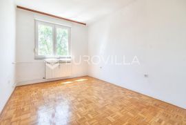 Zagreb, Jarun, poslovni prostor 76 m2, Zagreb, Propiedad comercial